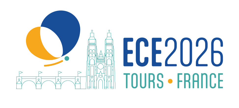 European Congress of Entomology - ECE 2026