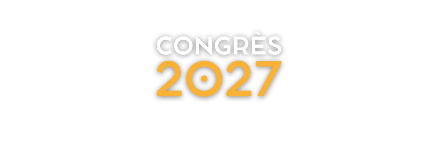 Congrès FFPMI