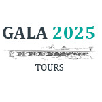 Colloque GALA 