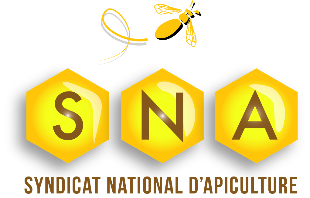 SNA/ SYNDICAT NATIONAL D'APICULTURE